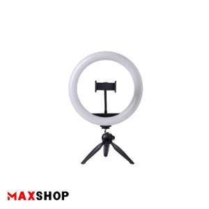 ring light model M26